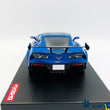 Load image into Gallery viewer, Kyosho Mini-z Body ASC CHEVROLET CORVETTE ZR1 MZP240BL