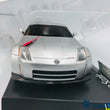 Load image into Gallery viewer, Kyosho Mini-z Body ASC NISSAN FAIRLADY Z S-tune MZP119S