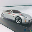 Load image into Gallery viewer, Kyosho Mini-z Body ASC NISSAN FAIRLADY Z S-tune MZP119S
