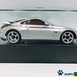Load image into Gallery viewer, Kyosho Mini-z Body ASC NISSAN FAIRLADY Z S-tune MZP119S