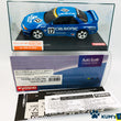 Load image into Gallery viewer, Kyosho Mini-z Body ASC CALSONIC SKYLINE (1990) MZX35CS