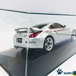 Load image into Gallery viewer, Kyosho Mini-z Body ASC NISSAN FAIRLADY Z S-tune MZP119S