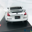 Load image into Gallery viewer, Kyosho Mini-z Body ASC NISSAN FAIRLADY Z S-tune MZP119S
