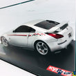 Load image into Gallery viewer, Kyosho Mini-z Body ASC NISSAN FAIRLADY Z S-tune MZP119S
