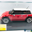 Load image into Gallery viewer, Kyosho Mini-z Body ASC MINI COOPRE S MZX108R/MZG108R