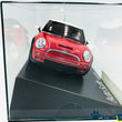 Load image into Gallery viewer, Kyosho Mini-z Body ASC MINI COOPRE S MZX108R/MZG108R