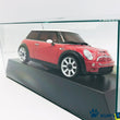 Load image into Gallery viewer, Kyosho Mini-z Body ASC MINI COOPRE S MZX108R/MZG108R