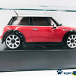 Load image into Gallery viewer, Kyosho Mini-z Body ASC MINI COOPRE S MZX108R/MZG108R