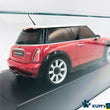 Load image into Gallery viewer, Kyosho Mini-z Body ASC MINI COOPRE S MZX108R/MZG108R