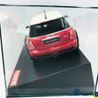 Load image into Gallery viewer, Kyosho Mini-z Body ASC MINI COOPRE S MZX108R/MZG108R
