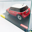 Load image into Gallery viewer, Kyosho Mini-z Body ASC MINI COOPRE S MZX108R/MZG108R
