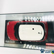 Load image into Gallery viewer, Kyosho Mini-z Body ASC MINI COOPRE S MZX108R/MZG108R
