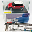 Load image into Gallery viewer, Kyosho Mini-z Body ASC MINI COOPRE S MZX108R/MZG108R