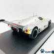 Load image into Gallery viewer, Kyosho Mini-z Body ASC Sauber-Mercedes Gruppe-C-Rennsportwagen C9,Nr.63,LM 1989 MZP343S