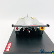 Load image into Gallery viewer, Kyosho Mini-z Body ASC Sauber-Mercedes Gruppe-C-Rennsportwagen C9,Nr.63,LM 1989 MZP343S