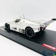 Load image into Gallery viewer, Kyosho Mini-z Body ASC Sauber-Mercedes Gruppe-C-Rennsportwagen C9,Nr.63,LM 1989 MZP343S