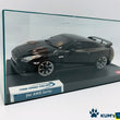 Load image into Gallery viewer, Kyosho Mini-z Body ASC NISSAN GT-R MZP411BK