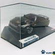Load image into Gallery viewer, Kyosho Mini-z Body ASC NISSAN GT-R MZP411BK