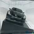 Load image into Gallery viewer, Kyosho Mini-z Body ASC NISSAN GT-R MZP411BK
