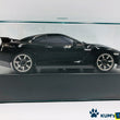Load image into Gallery viewer, Kyosho Mini-z Body ASC NISSAN GT-R MZP411BK