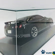 Load image into Gallery viewer, Kyosho Mini-z Body ASC NISSAN GT-R MZP411BK