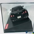 Load image into Gallery viewer, Kyosho Mini-z Body ASC NISSAN GT-R MZP411BK