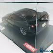 Load image into Gallery viewer, Kyosho Mini-z Body ASC NISSAN GT-R MZP411BK