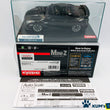 Load image into Gallery viewer, Kyosho Mini-z Body ASC NISSAN GT-R MZP411BK