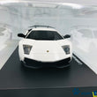 Load image into Gallery viewer, Kyosho Mini-z Body ASC Lamborghini Murciélago LP670-4 SV MZP215W