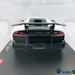 Load image into Gallery viewer, Kyosho Mini-z Body ASC Lamborghini Murciélago LP670-4 SV MZP215W