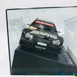 Load image into Gallery viewer, Kyosho Mini-z Body ASC CLK-DTM 2002 AMG-MERCEDES MZX33AG