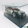 Load image into Gallery viewer, Kyosho Mini-z Body ASC CLK-DTM 2002 AMG-MERCEDES MZX33AG
