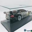 Load image into Gallery viewer, Kyosho Mini-z Body ASC CLK-DTM 2002 AMG-MERCEDES MZX33AG
