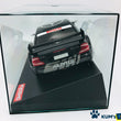 Load image into Gallery viewer, Kyosho Mini-z Body ASC CLK-DTM 2002 AMG-MERCEDES MZX33AG
