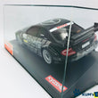 Load image into Gallery viewer, Kyosho Mini-z Body ASC CLK-DTM 2002 AMG-MERCEDES MZX33AG