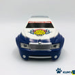 Load image into Gallery viewer, Kyosho Mini-z Body MINI-Z MONSTER MAD FORCE MMB01P