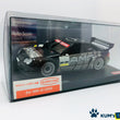 Load image into Gallery viewer, Kyosho Mini-z Body ASC CLK-DTM 2002 AMG-MERCEDES MZX33AG