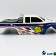 Load image into Gallery viewer, Kyosho Mini-z Body MINI-Z MONSTER MAD FORCE MMB01P