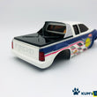 Load image into Gallery viewer, Kyosho Mini-z Body MINI-Z MONSTER MAD FORCE MMB01P