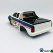 Load image into Gallery viewer, Kyosho Mini-z Body MINI-Z MONSTER MAD FORCE MMB01P