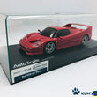 Load image into Gallery viewer, Kyosho Mini-z Body ASC Ferrari F50 MZG304R/MZX304R