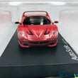 Load image into Gallery viewer, Kyosho Mini-z Body ASC Ferrari F50 MZG304R/MZX304R