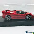 Load image into Gallery viewer, Kyosho Mini-z Body ASC Ferrari F50 MZG304R/MZX304R