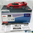 Load image into Gallery viewer, Kyosho Mini-z Body ASC Ferrari F50 MZG304R/MZX304R