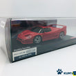 Load image into Gallery viewer, Kyosho Mini-z Body ASC Ferrari F50 MZG304R/MZX304R