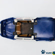 Load image into Gallery viewer, Kyosho Mini-z Body MINI-Z MONSTER MAD FORCE MMB01P