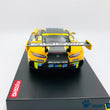 Load image into Gallery viewer, Kyosho Mini-z Body ASC Mercedes-AMG GT3 Nurburgring 2018 MZP241/254YBK