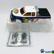 Load image into Gallery viewer, Kyosho Mini-z Body MINI-Z MONSTER MAD FORCE MMB01P