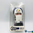 Load image into Gallery viewer, Kyosho Mini-z Body MINI-Z MONSTER MAD FORCE MMB01P