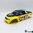 Load image into Gallery viewer, Kyosho Mini-z Body MINI-Z MONSTER MAD FORCE MMB01Y